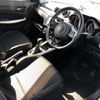 suzuki swift 2020 -SUZUKI--Swift DAA-ZC53S--ZC53S-119870---SUZUKI--Swift DAA-ZC53S--ZC53S-119870- image 6