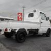 suzuki carry-truck 1999 CFJ1657707 image 6