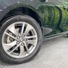 toyota sienta 2017 -TOYOTA--Sienta DBA-NSP170G--NSP170-7079897---TOYOTA--Sienta DBA-NSP170G--NSP170-7079897- image 14