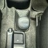mitsubishi pajero-mini 2010 -MITSUBISHI--Pajero mini ABA-H58A--H58A-1002965---MITSUBISHI--Pajero mini ABA-H58A--H58A-1002965- image 17