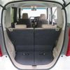 honda n-box 2017 -HONDA--N BOX DBA-JF3--JF3-2004750---HONDA--N BOX DBA-JF3--JF3-2004750- image 10