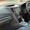 subaru legacy-touring-wagon 2013 CFJ1513869 image 16