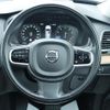 volvo xc90 2016 CFJ1635552 image 12