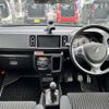 suzuki alto-works 2018 CFJ1809226 image 3