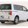 mitsubishi delica-d5 2024 -MITSUBISHI--Delica D5 3DA-CV1W--CV1W-5005649---MITSUBISHI--Delica D5 3DA-CV1W--CV1W-5005649- image 19