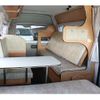 toyota hiace-van 2006 GOO_JP_700090122730250502001 image 18