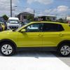 volkswagen t-cross 2024 CFJ1628517 image 10