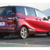 toyota sienta 2018 CFJ1480544 image 5
