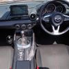 mazda roadster 2019 -MAZDA--Roadster 5BA-ND5RC--ND5RC-302285---MAZDA--Roadster 5BA-ND5RC--ND5RC-302285- image 18