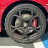 alfa-romeo giulietta 2020 CFJ1801022 image 9