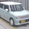 suzuki alto-lapin 2011 -SUZUKI 【岐阜 582ﾐ6658】--Alto Lapin DBA-HE22S--HE22S-210878---SUZUKI 【岐阜 582ﾐ6658】--Alto Lapin DBA-HE22S--HE22S-210878- image 10