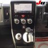mitsubishi delica-d5 2018 -MITSUBISHI--Delica D5 CV1W--1208133---MITSUBISHI--Delica D5 CV1W--1208133- image 5