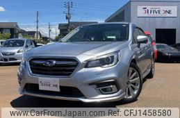 subaru legacy-b4 2018 -SUBARU--Legacy B4 DBA-BN9--BN9-017928---SUBARU--Legacy B4 DBA-BN9--BN9-017928-