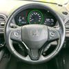 honda vezel 2018 quick_quick_DAA-RU3_RU3-1307537 image 15
