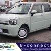 daihatsu mira-tocot 2020 -DAIHATSU--Mira Tocot DBA-LA560S--LA560S-0006601---DAIHATSU--Mira Tocot DBA-LA560S--LA560S-0006601- image 1