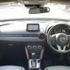mazda cx-3 2015 -MAZDA--CX-3 LDA-DK5AW--DK5AW-104299---MAZDA--CX-3 LDA-DK5AW--DK5AW-104299- image 16