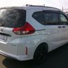 honda freed 2025 CFJ0474448 image 4