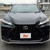 lexus nx 2023 -LEXUS--Lexus NX 6AA-AAZH20--AAZH20-6003455---LEXUS--Lexus NX 6AA-AAZH20--AAZH20-6003455- image 9