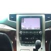 toyota alphard 2012 CFJ1621093 image 21