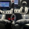 honda stream 2012 quick_quick_DBA-RN8_RN8-3105997 image 8