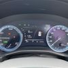 toyota crown 2021 -TOYOTA--Crown 6AA-AZSH20--AZSH20-1080213---TOYOTA--Crown 6AA-AZSH20--AZSH20-1080213- image 3