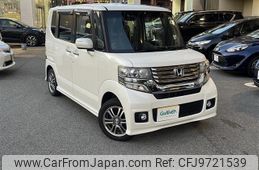 honda n-box 2013 -HONDA--N BOX DBA-JF1--JF1-1212836---HONDA--N BOX DBA-JF1--JF1-1212836-