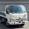 hino dutro 2022 CFJ1717179 image 14