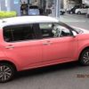 daihatsu boon 2018 CFJ1784116 image 18