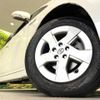 toyota prius 2010 -TOYOTA--Prius DAA-ZVW30--ZVW30-5162714---TOYOTA--Prius DAA-ZVW30--ZVW30-5162714- image 13