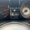suzuki jimny 2021 CFJ1818742 image 13