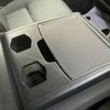 toyota hiace-van 2022 -TOYOTA--Hiace Van 3BF-TRH200V--TRH200-0354143---TOYOTA--Hiace Van 3BF-TRH200V--TRH200-0354143- image 6