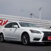 lexus ls 2013 -LEXUS 【岐阜 301ﾕ4631】--Lexus LS DAA-UVF45--UVF45-5015129---LEXUS 【岐阜 301ﾕ4631】--Lexus LS DAA-UVF45--UVF45-5015129- image 42