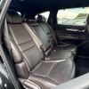 mazda cx-8 2018 -MAZDA--CX-8 3DA-KG2P--KG2P-127262---MAZDA--CX-8 3DA-KG2P--KG2P-127262- image 6