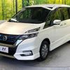 nissan serena 2018 quick_quick_HFC27_HFC27-002064 image 17