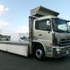 nissan diesel-ud-quon 2015 -NISSAN--Quon QKG-CD5ZA--CD5ZA-30819---NISSAN--Quon QKG-CD5ZA--CD5ZA-30819- image 7