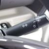 honda n-box 2017 -HONDA--N BOX DBA-JF3--JF3-1040177---HONDA--N BOX DBA-JF3--JF3-1040177- image 24