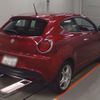 alfa-romeo mito 2013 -ALFA ROMEO 【新潟 301せ6202】--Alfa Romeo MiTo 955142-ZAR9550000X001415---ALFA ROMEO 【新潟 301せ6202】--Alfa Romeo MiTo 955142-ZAR9550000X001415- image 2