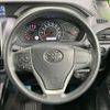 toyota noah 2018 quick_quick_ZRR80G_ZRR80-0434369 image 12