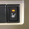 suzuki alto-lapin 2021 quick_quick_HE33S_HE33S-321533 image 7