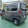 honda n-van 2024 CFJ1554213 image 5