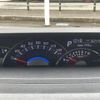 daihatsu tanto 2014 CFJ1840255 image 12