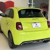 fiat fiat-others 2023 -FIAT 【高松 500ｽ9271】--Fiat FA1AB--RX180161---FIAT 【高松 500ｽ9271】--Fiat FA1AB--RX180161- image 2