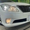 toyota crown 2010 -TOYOTA--Crown DBA-GRS200--GRS200-0043882---TOYOTA--Crown DBA-GRS200--GRS200-0043882- image 12