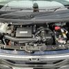 honda n-box 2017 -HONDA--N BOX DBA-JF3--JF3-1026219---HONDA--N BOX DBA-JF3--JF3-1026219- image 17