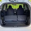 nissan note 2013 -NISSAN--Note DBA-E12--E12-170349---NISSAN--Note DBA-E12--E12-170349- image 11