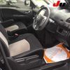 nissan serena 2012 CFJ1789518 image 5