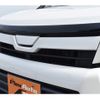 toyota voxy 2018 GOO_JP_700020111130250428001 image 12