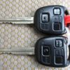 toyota raum 2006 646828-Y2025060291F-21 image 12