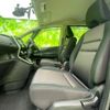 nissan serena 2016 quick_quick_DAA-GFC27_GFC27-022879 image 5