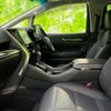 toyota vellfire 2018 quick_quick_DBA-AGH30W_AGH30-0192461 image 7